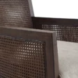 Canehurst Armchair (3)