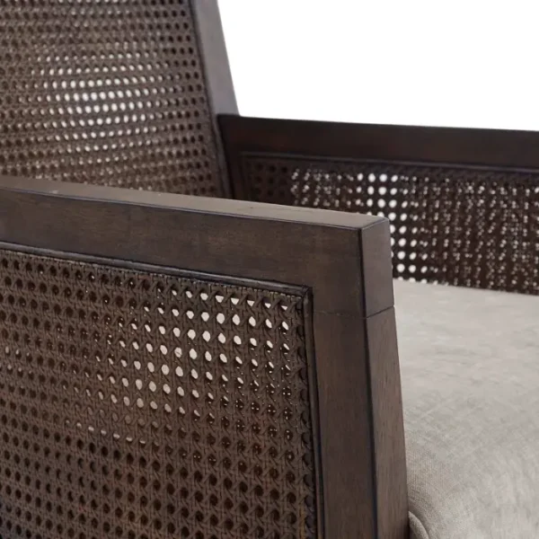 Canehurst Armchair (3) Canehurst Armchair (3)