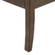 Leg image of Canehurst Armchair