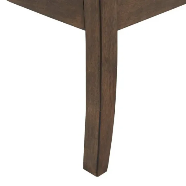 Canehurst Armchair (4) Leg image of Canehurst Armchair