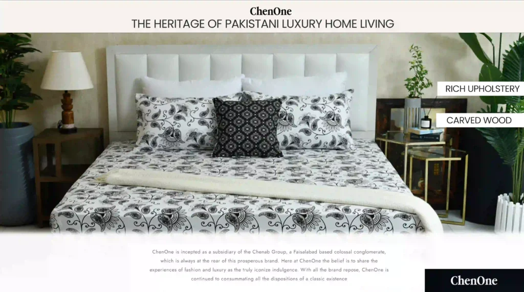 ChenOne-The-Heritage-of-Pakistani-Luxury-Home-Living