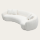 Della Boucle Couch 2