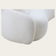 Della Boucle Couch 5
