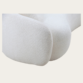 Della Boucle Couch 5