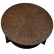 Upper side image of Eclipse Coffee Table