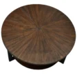Upper side image of Eclipse Coffee Table