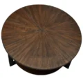 Upper side image of Eclipse Coffee Table