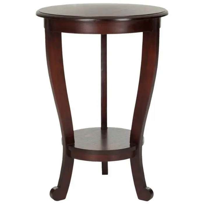 Feature image of Eterna Side Table