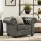 dark-grey