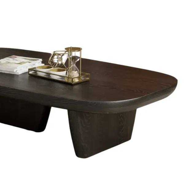 Forma Table (3) Side zoomed image of Forma Table