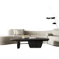 Front image of Forma Table