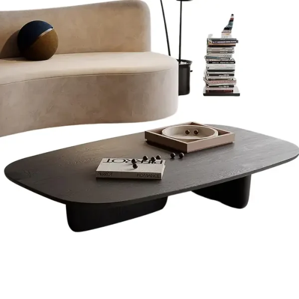 Forma Table Feature image of Forma Table