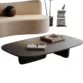 Feature image of Forma Table
