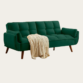 Feature image of Fuji Convertible Sofa