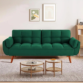 Fuji Convertible Sofa in Pakistan and UAE with elegant design