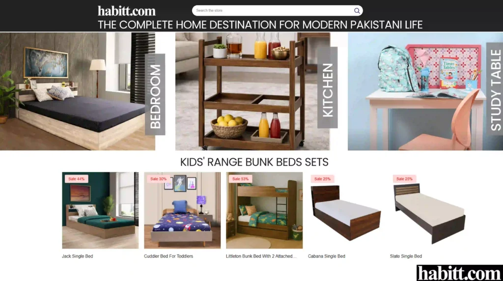 Habitt-The-Complete-Home-Destination-for-Modern-Pakistani-Life