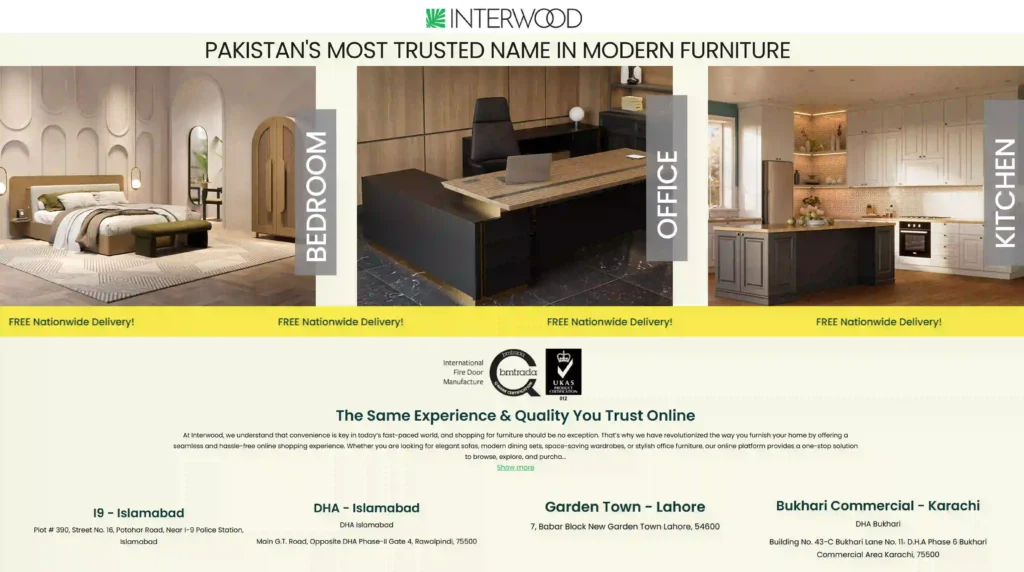Interwood-Pakistans-Most-Trusted-Name-in-Modern-Furniture