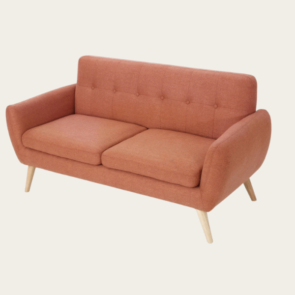 Joseph Vintage Sofa 1 Feature image of Joseph Vintage Sofa