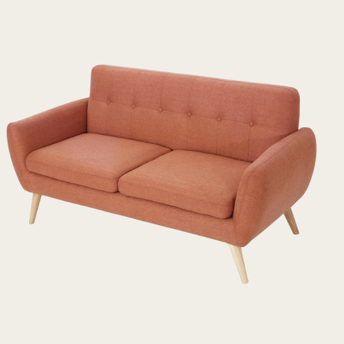 Feature image of Joseph Vintage Sofa