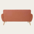 Joseph Vintage Sofa 4