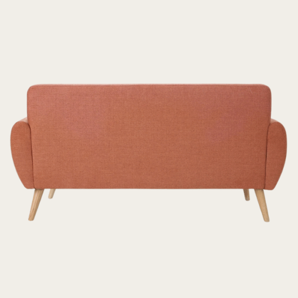 Joseph Vintage Sofa 4 Joseph Vintage Sofa 4