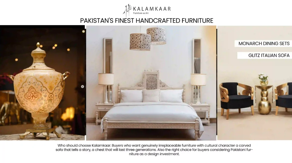 Kalamkaar-Pakistans-Finest-Handcrafted-Furniture-1024x572.webp