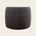 Kinwell Upholstered Armchair 7