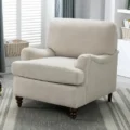 Styling image of Motif Armchair