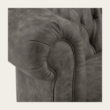 Noble Curved Sofa 5