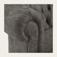 Noble Curved Sofa 5