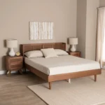 Nordic Bedroom Set