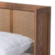 Nordic Bedroom Set (3)
