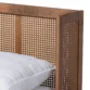 Nordic Bedroom Set (3)