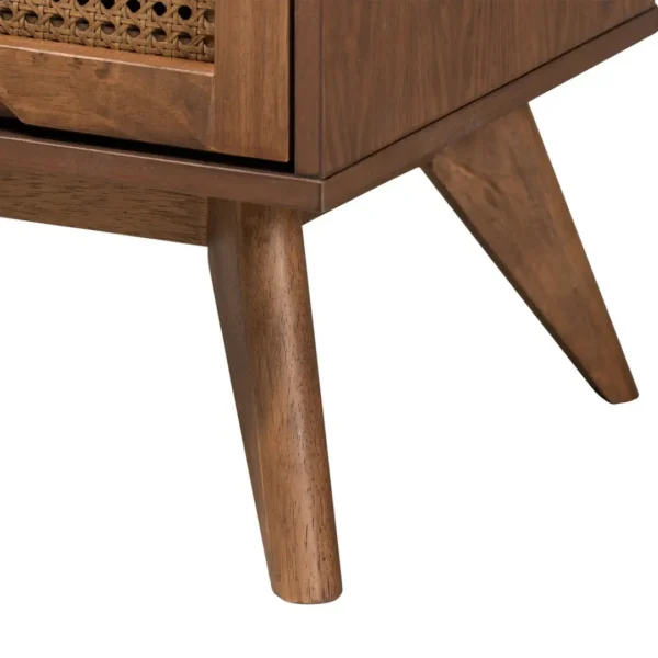 Nordic Bedroom Set (5) Nordic Bedroom Set (5)