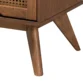 Nordic Bedroom Set (5)