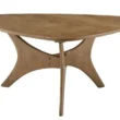 Feature image of Orion Table
