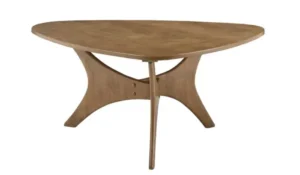 Feature image of Orion Table