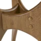 Zoomed image of Orion Table