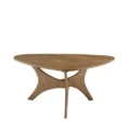 Orion Table (6)