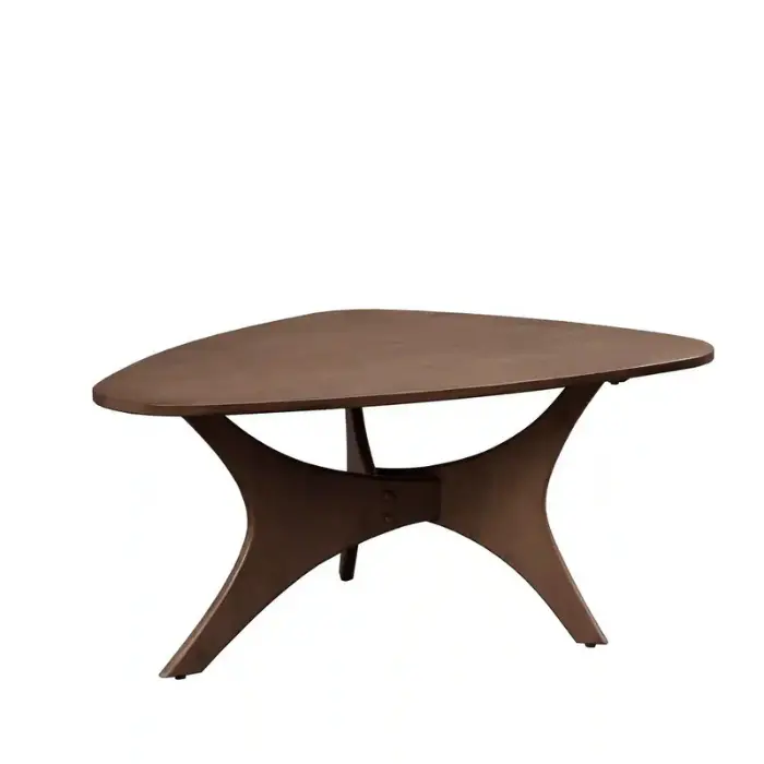 Side image of Orion Table