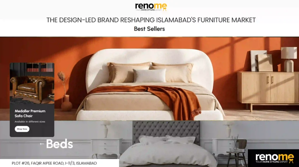 Renome-The-Design-Led-Brand-Reshaping-Islamabads-Furniture-Market-1024x572.webp