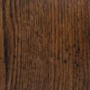 Zoomed material image of Shelbourne Side Table