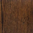 Zoomed material image of Shelbourne Side Table