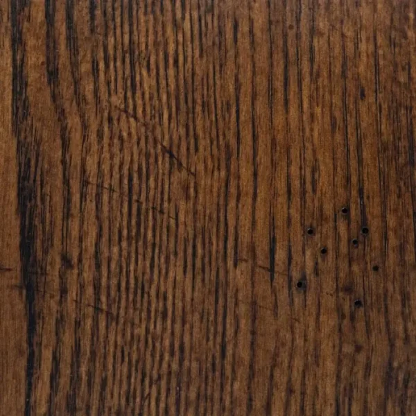 Shelbourne Side Table (3) Zoomed material image of Shelbourne Side Table