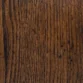 Zoomed material image of Shelbourne Side Table