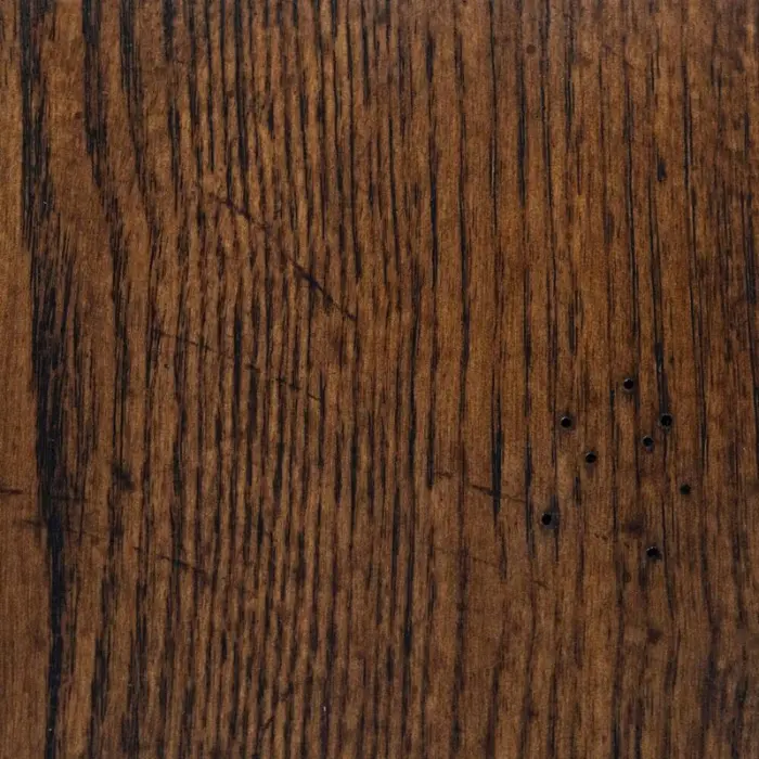 Zoomed material image of Shelbourne Side Table