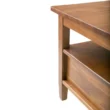 Shelbourne Table (4)