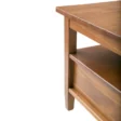 Shelbourne Table (4)