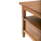 Shelbourne Table (4)