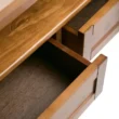 Zoomed Drawer image of Shelbourne Table